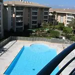 דירה Du Port Borghese *