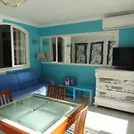 Du Port Borghese * Fréjus