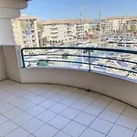 Du Port Borghese Fréjus