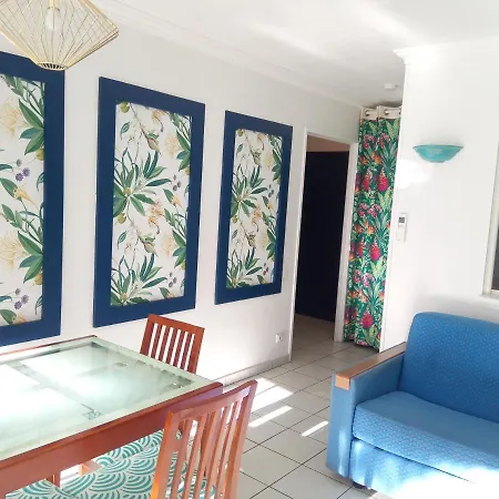 Du Port - Borghese Fréjus